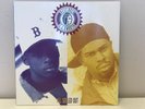Pete Rock & CL Smooth All Souled Out EP 12