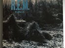 R.E.M. ?– Murmur Vinyl LP Europe 1983 Excellent copy