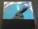 Jack White - Blunderbuss (Inverted Bolt) 12