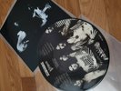 SCORPIONS- IN TRANCE- Very RARE-