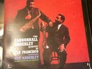 Cannonball Adderley Quintet In San Francisco 2Lp Analogue Productions LTD #’D