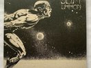 SLIFT , UMMON 2XLP SET , MAGMA EDITION 100 ONLY , MINT/UNPLAYED