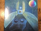 Dominique Guiot - L'Univers De La Mer - Vinyl - Electronic - Synth - Library