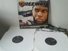 FREEWAY PHILADELPHIA LP 314 586 920-1