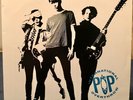 Material Issue International POP Overthrow