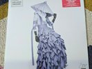 Young Thug Jeffery Vinyl Me Please Blue Marbled Edition Sealed