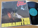 DYNAMITES Fire Corner  LP 1*UK Pressing  RARE Clandisc By TROJAN  1969   Reggae