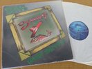 BLACK SLATE  Ogima  LP  1st UK Pressing    Rare TDC Label  1981 -  Reggae / DUB