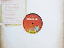 BOB DYLAN GREATEST HITS M- ARGENTINE TEST PRESSING LP CBS RARE 1977