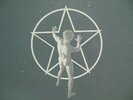 RUSH - ARCHIVES: Triple LP Gatefold on Mercury: SRM-3-9200 from 1978 -  NM