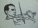 HENRYK SZERYNG / EDOUARD LALO - Symphonie Espagnole VICS-1064 Stereo  NEAR MINT