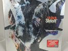 SLIPKNOT IOWA  2 LP Vinyl Record Set - 1st Pressing In Shrink (Ships from Iowa)