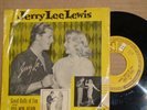 Rockabilly   Jerry Lee Lewis
