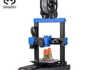 Artillery Genius 3D Printer
