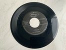 Rare Rockabilly '45 Wally Wiggins 