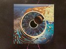 Pink Floyd Pulse 4 LP Box Set VINYL 1995 UK FIRST PRESSING NEW NEVER PLAYED NM/M