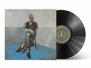 BERNINGER,MATT-SERPENTINE PRISON VINYL LP NEW