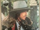 Bob Dylan - DESIRE 180g 2LP 45RPM MOFI SuperVinyl #/1000 Mobile Fidelity OOP