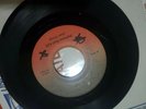 Orquesta La Resistencia Orig See pics For Track Name Guaguanco 45 rpm LISTEN