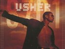 Usher - 8701 / VG / 2xLP, Album