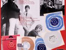 Various MOD MEETING VOL.3 UK Freakbeat / Mod 60s Psych Garage 45s