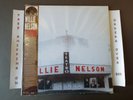 SEALED WILLIE NELSON TEATRO RECORD STORE DAY GOLD VINYL DBL LP MCR 910