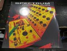 SPECTRUM Forever Alien RSD 2020 9/26 2xLP sealed VINYL Record NEW