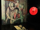 SHRINK '69 Arthur Lee LOVE   FOUR SAIL   TOP HARD PSYCH   GEM TO FOREVER CHANGES