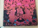 December's Children-Self Titled 1970  Mainstream Records ?– S/6128 WLP Psych Lp