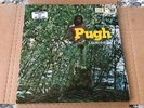 Pugh* ?– Ja, Dä Ä Dä -1970 Vault ?– 137 Psych/Prog Rock WLPromo Lp NM