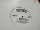 Donna Summer - Hot Stuff 12