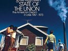 BOB STANLEY & PETE WIGGS PRESENT STATE OF THE UNION: THE AMERICAN DREAM IN CRISI