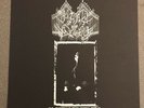 Hand Of Glory ‘To Molest The Dreaming...”’ LP NEW Original Sanguine Relic Lampir