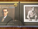 BILL EVANS TRIO Sunday At The Village Vanguard & Portrait In Jazz  MFSL ONE STEP