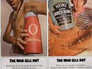 WHO, The - The Who Sell Out (reissue with 10 bonus tracks) - Vinyl (2xLP)