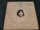 THE KINKS Part 1' LP Lola Verses  orig. pressing PYE BLUE LABEL