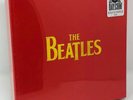 The Beatles Singles Collection 7