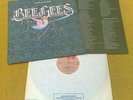 BEE GEES 