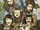 Stealers Wheel, Stealers Wheel Vinyl Record