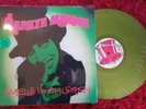 MARILYN MANSON - SMELLS LIKE CHILDREN COLOURED Vinyl LP Record