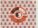 JULY***THE WAY***MOD***PSYCH***DANCER***MAJOR MINOR LABEL***HEAR IT