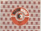 JULY***MY CLOWN***MOD***PSYCH***DANCER***MAJOR MINOR LABEL***HEAR IT