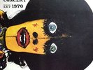 FLEETWOOD MAC IN CONCERT BOSTON TEA PARTY FEBRUARY 1970 4-LPS RUSSIA IMPORT