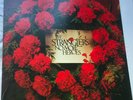The Stranglers, No More Heroes vinyl LP, 1977