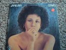 JANIS IAN STARS SEALED LP 1974 CBS VINYL