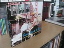 Elvis Presley 'Shock, Rattle & Roll' Ger Rijff; Rare Hardback Book - New