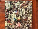 Rilo Kiley Rkives Revord Vinyl New Without Seal