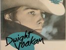 DWIGHT YOAKAM 