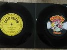 rockabilly(lot crazy cavan)