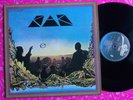 Kak,LP,Kak, USA Press Epic BN26429 Mint 1A/2A 